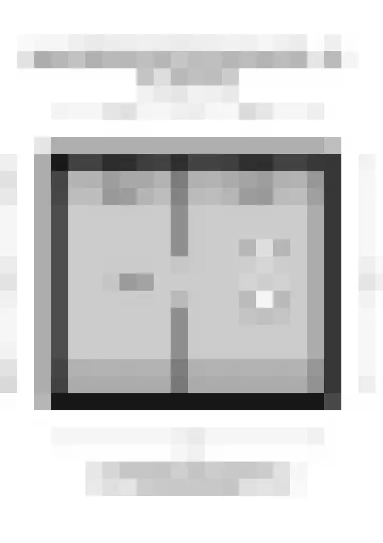 Minderbroederssingel 25 Roermond thumbnail 35