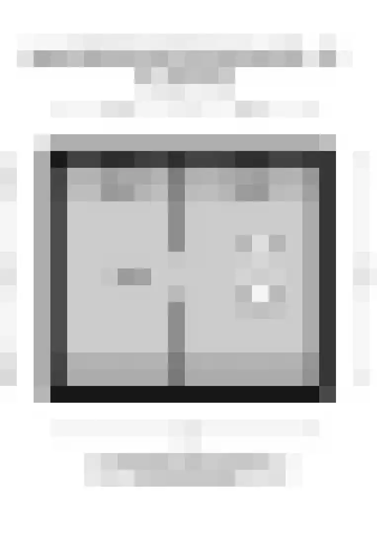 Minderbroederssingel 25 Roermond thumbnail 35