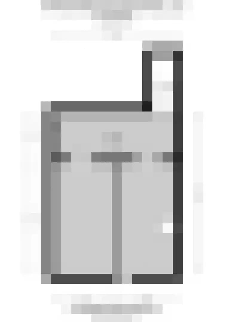 Minderbroederssingel 25 Roermond thumbnail 36