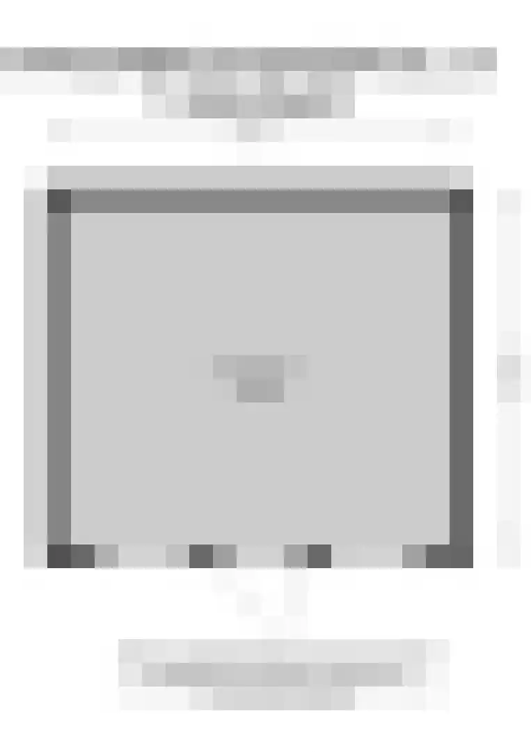 Minderbroederssingel 25 Roermond thumbnail 37