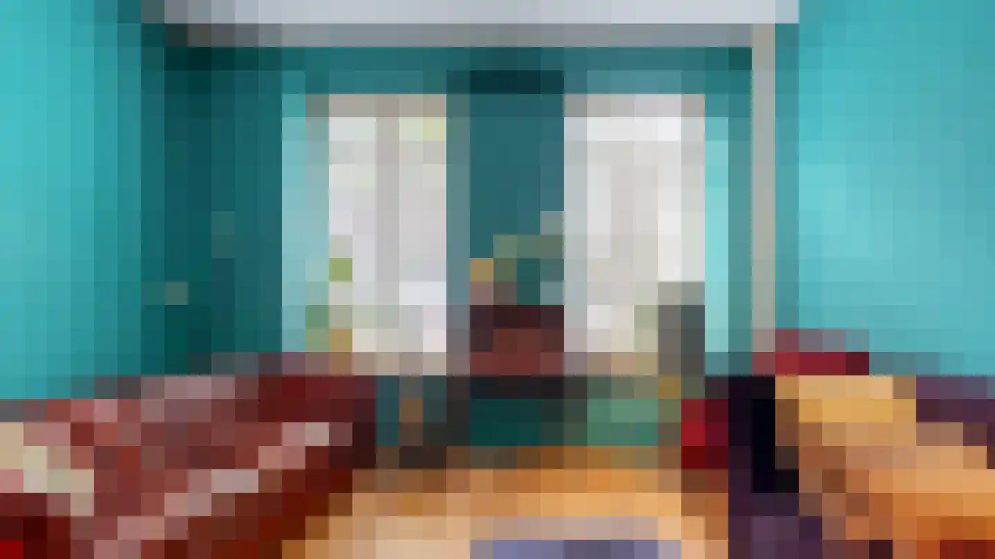 Minderbroederssingel 25 Roermond thumbnail 4
