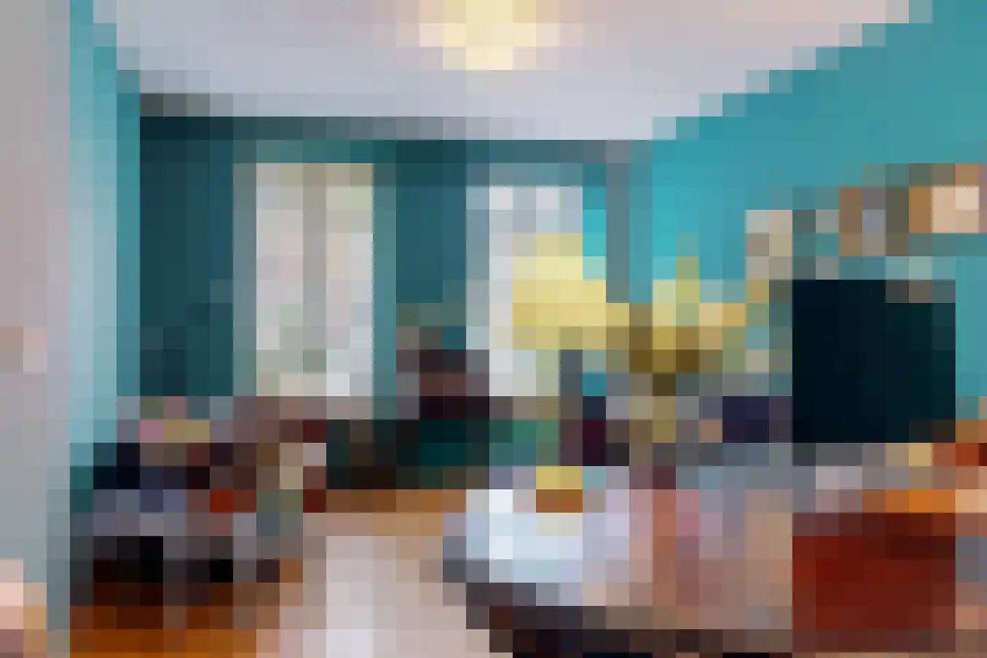 Minderbroederssingel 25 Roermond thumbnail 6