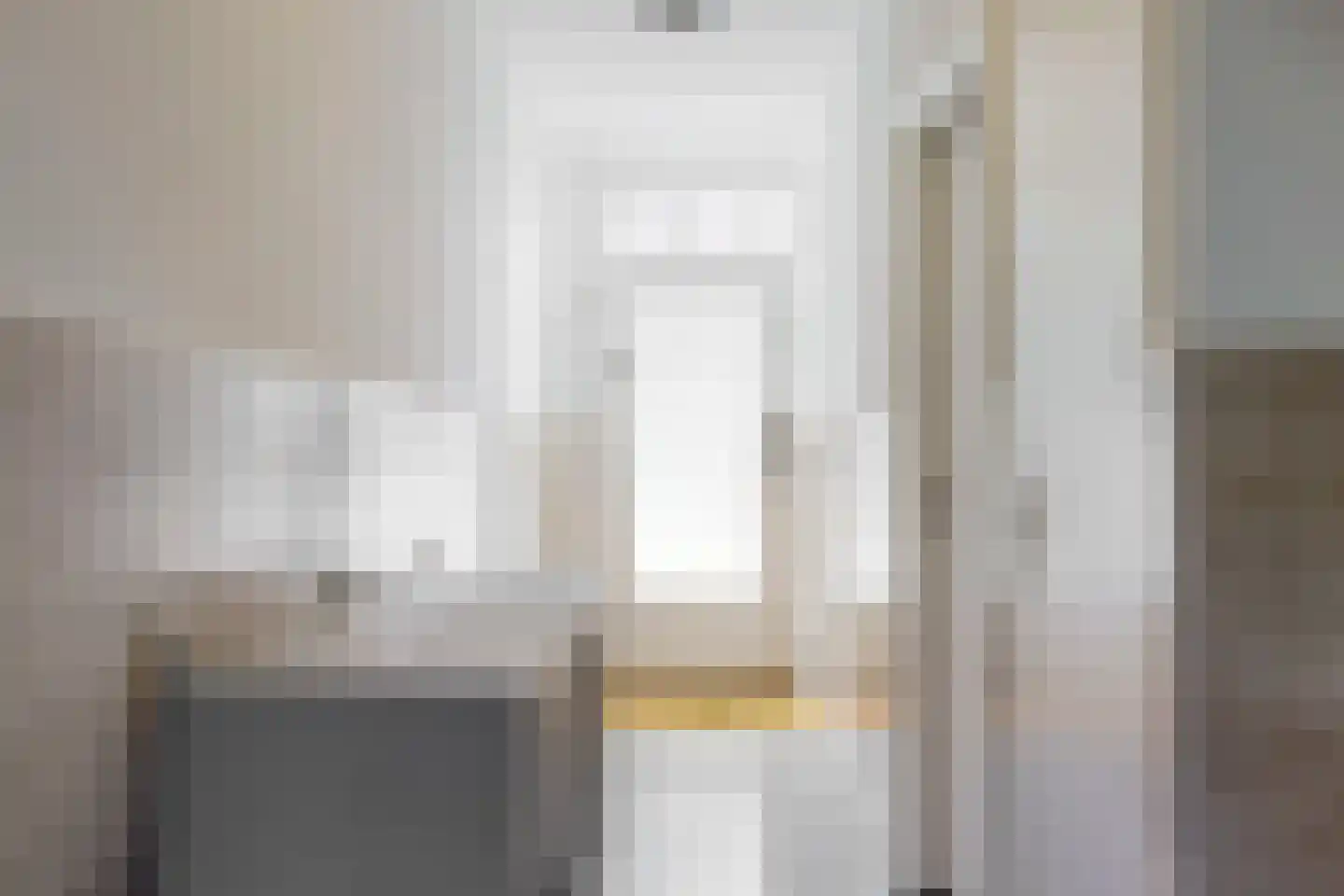 Minderbroederssingel 25 Roermond thumbnail 7