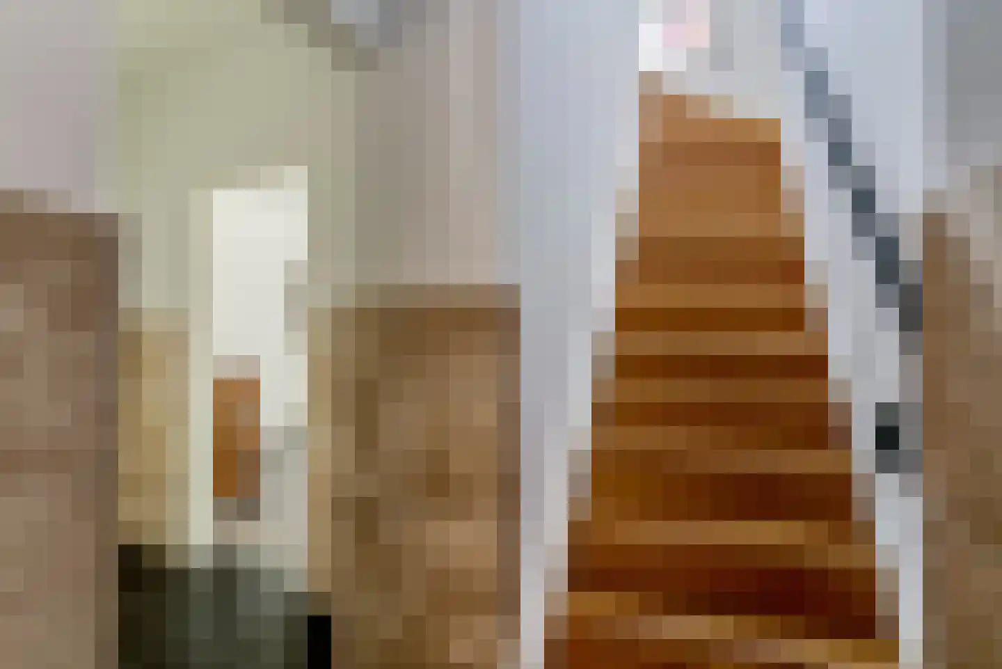Minderbroederssingel 25 Roermond thumbnail 8