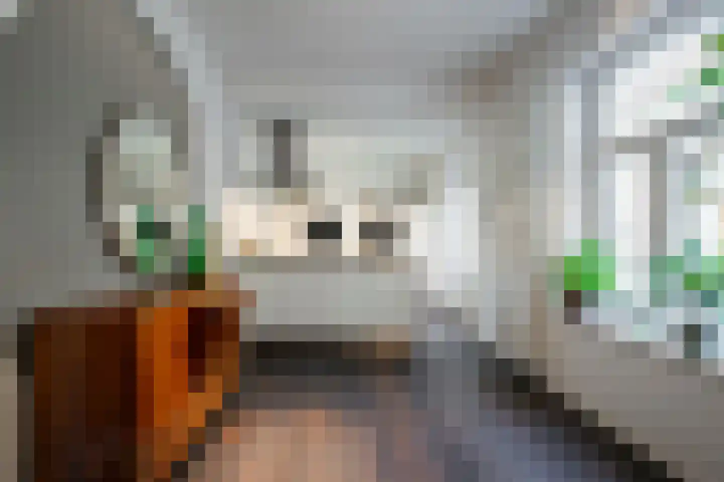 Minderbroederssingel 28 Roermond thumbnail 12