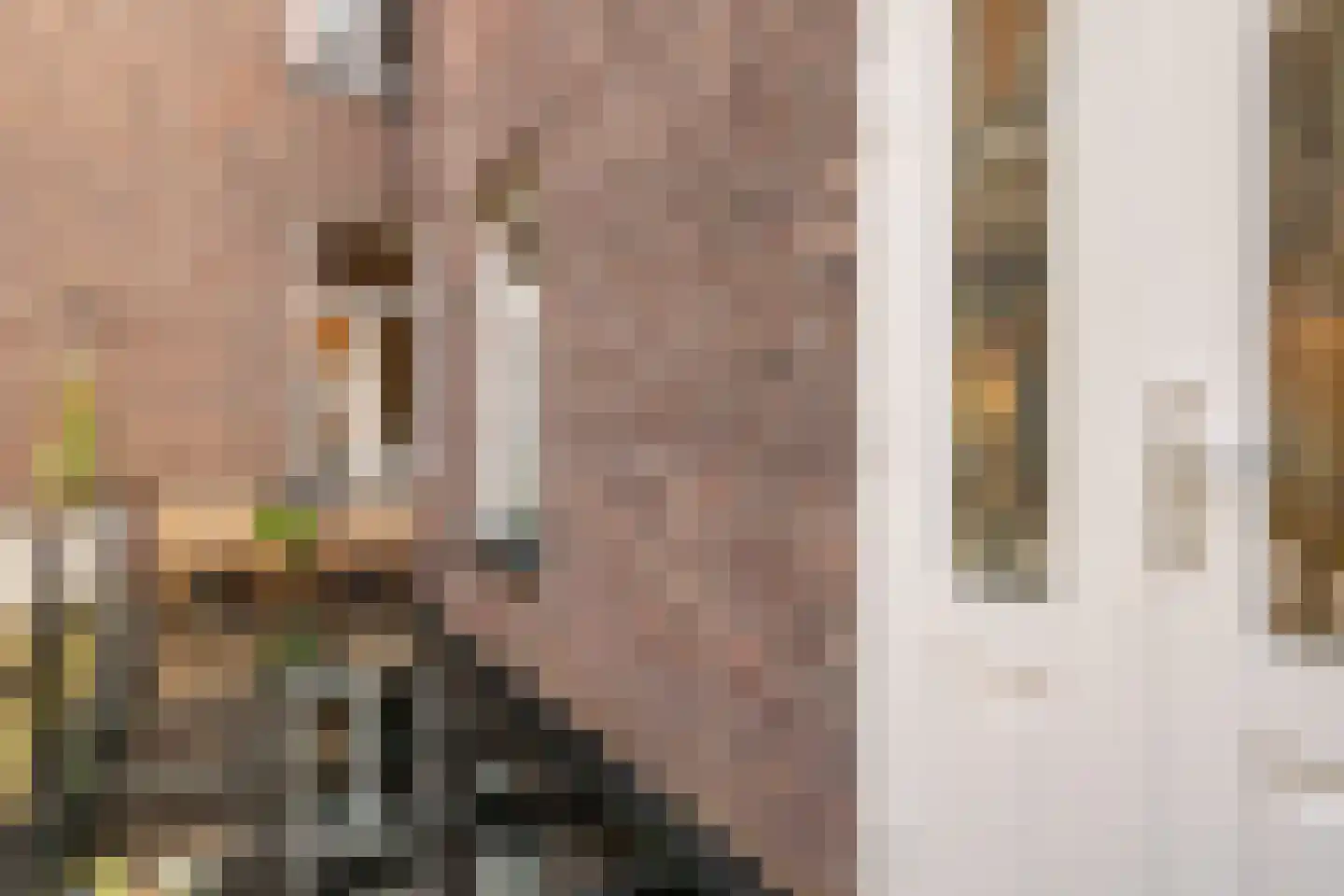 Minderbroederssingel 28 Roermond thumbnail 14