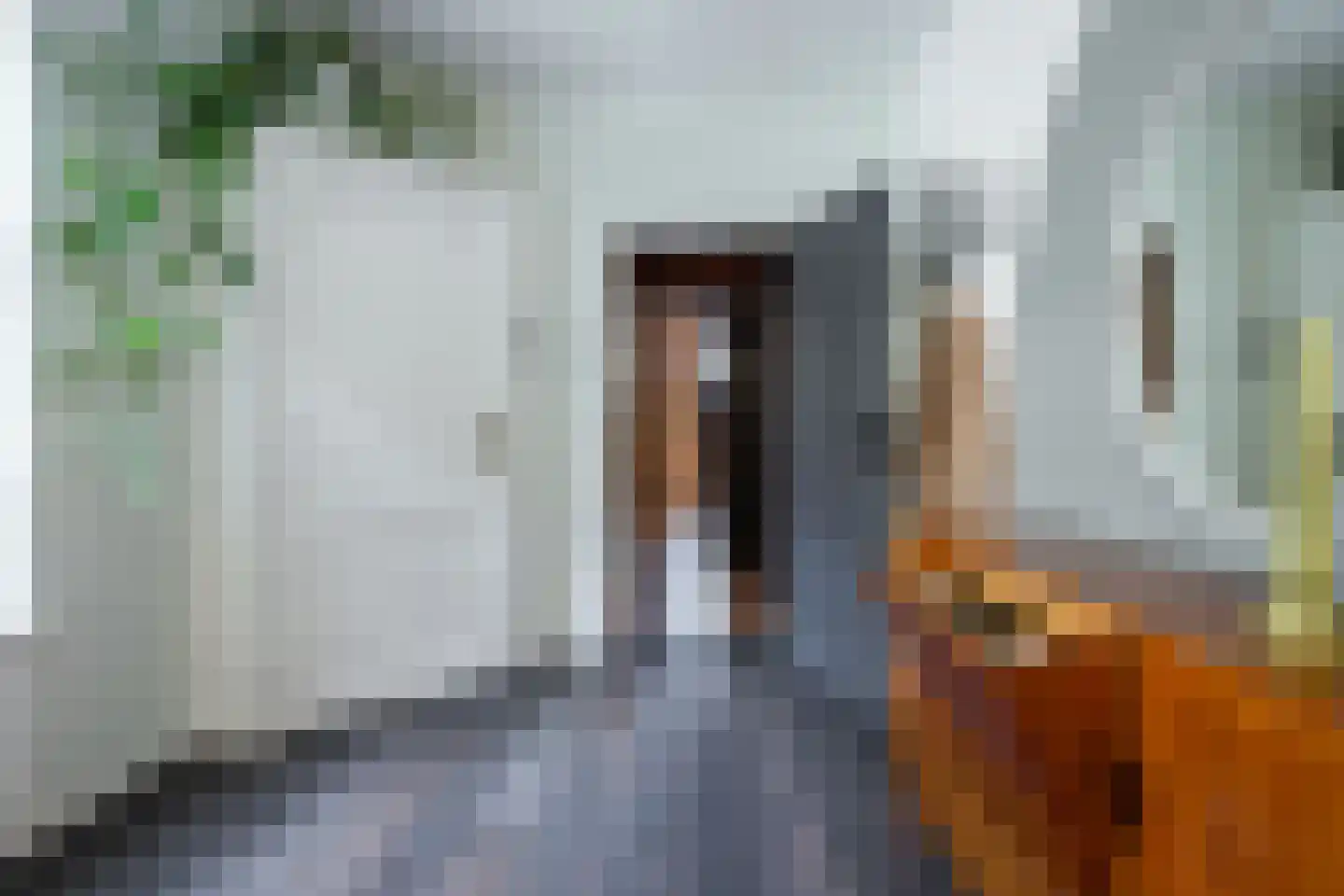 Minderbroederssingel 28 Roermond thumbnail 15