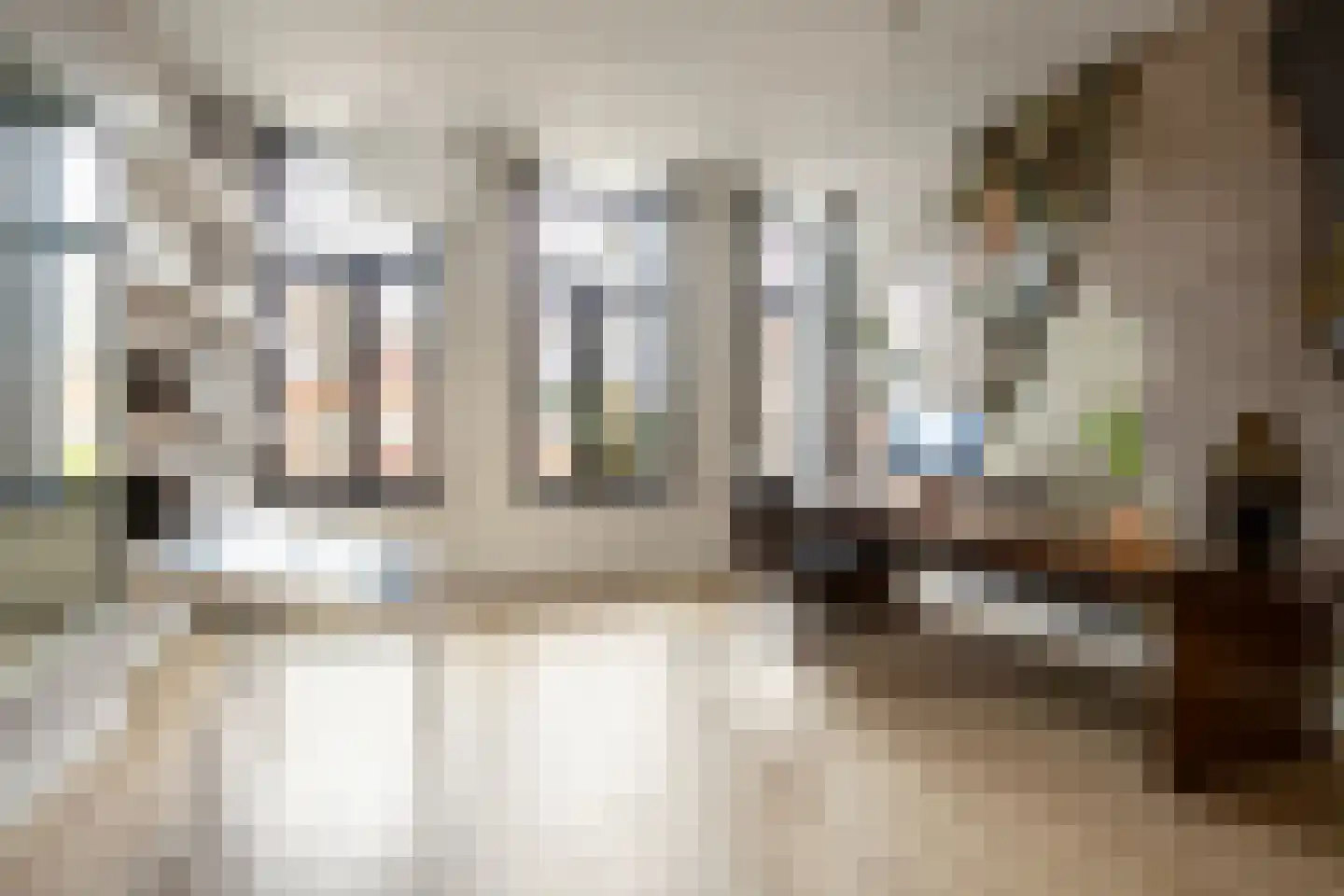 Minderbroederssingel 28 Roermond thumbnail 18