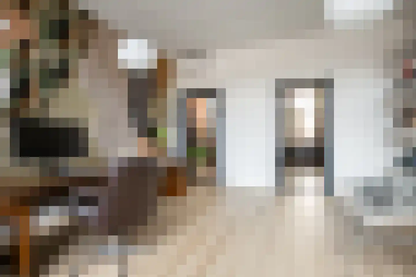Minderbroederssingel 28 Roermond thumbnail 19