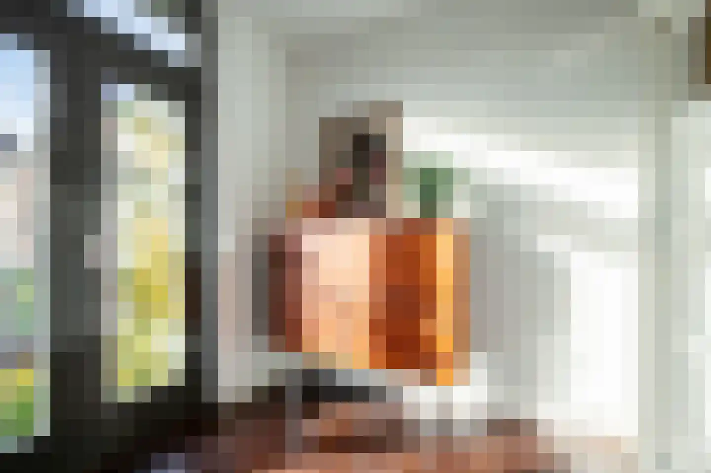 Minderbroederssingel 28 Roermond thumbnail 22