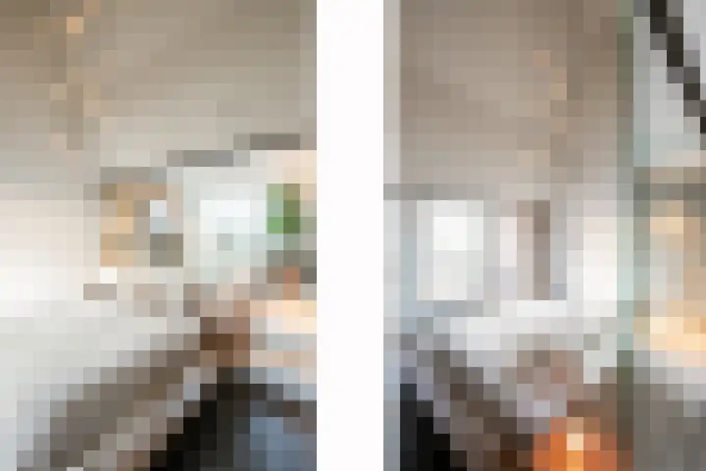 Minderbroederssingel 28 Roermond thumbnail 24