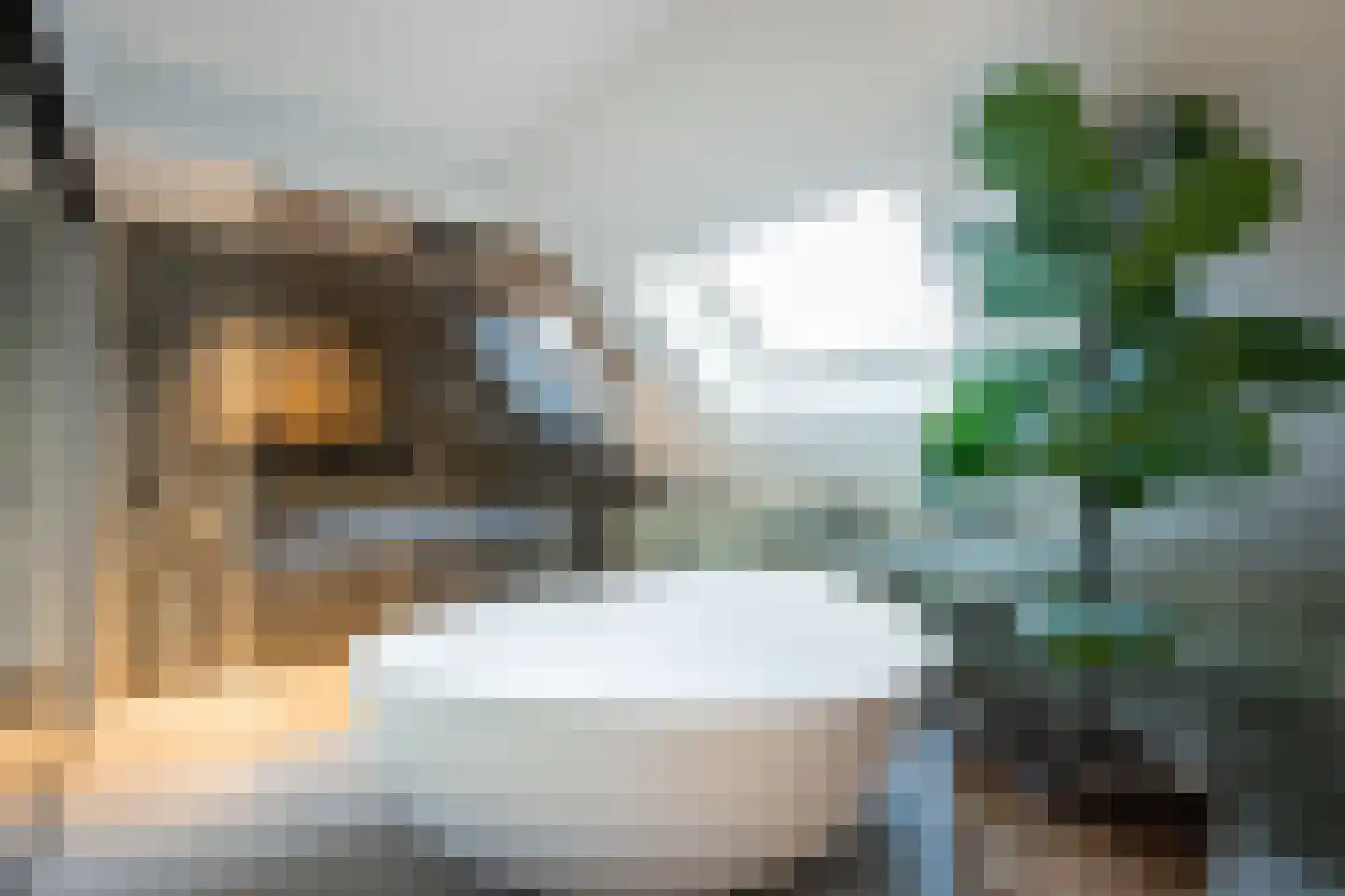 Minderbroederssingel 28 Roermond thumbnail 26
