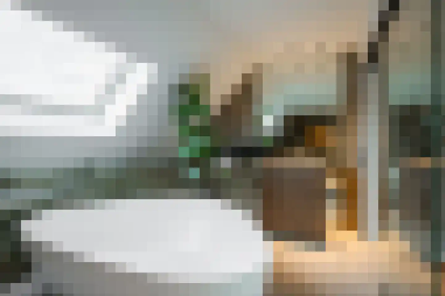 Minderbroederssingel 28 Roermond thumbnail 27