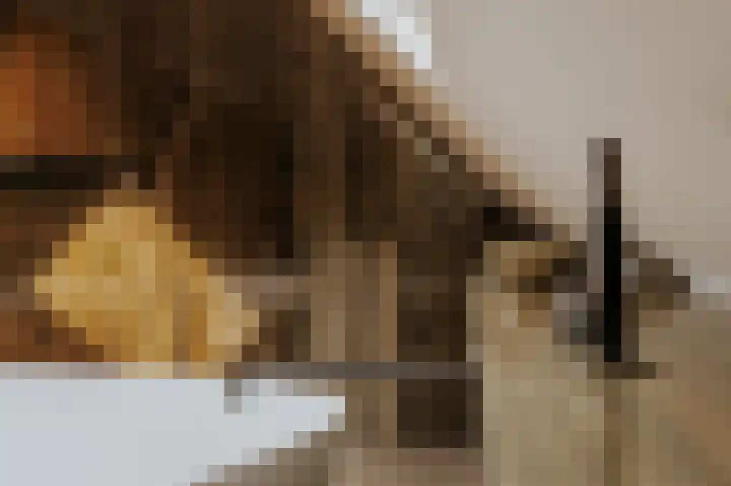 Minderbroederssingel 28 Roermond thumbnail 28