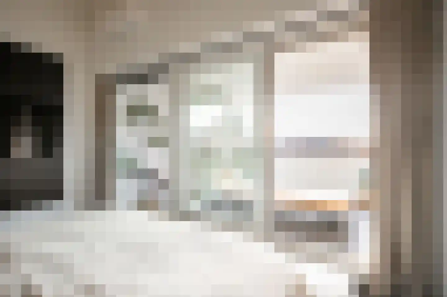 Minderbroederssingel 28 Roermond thumbnail 29