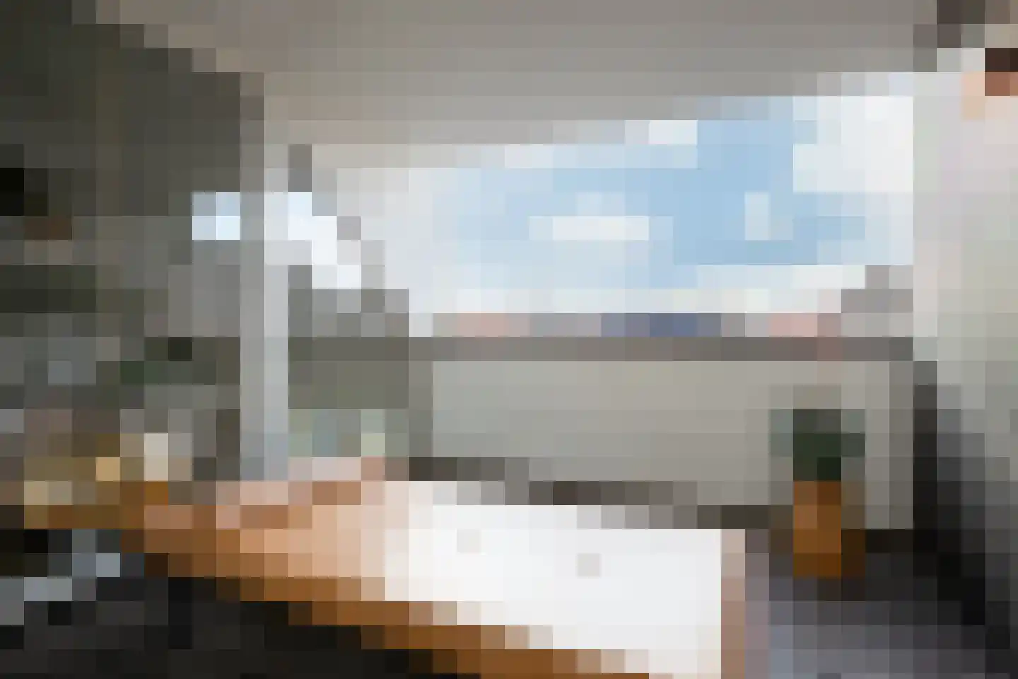 Minderbroederssingel 28 Roermond thumbnail 31