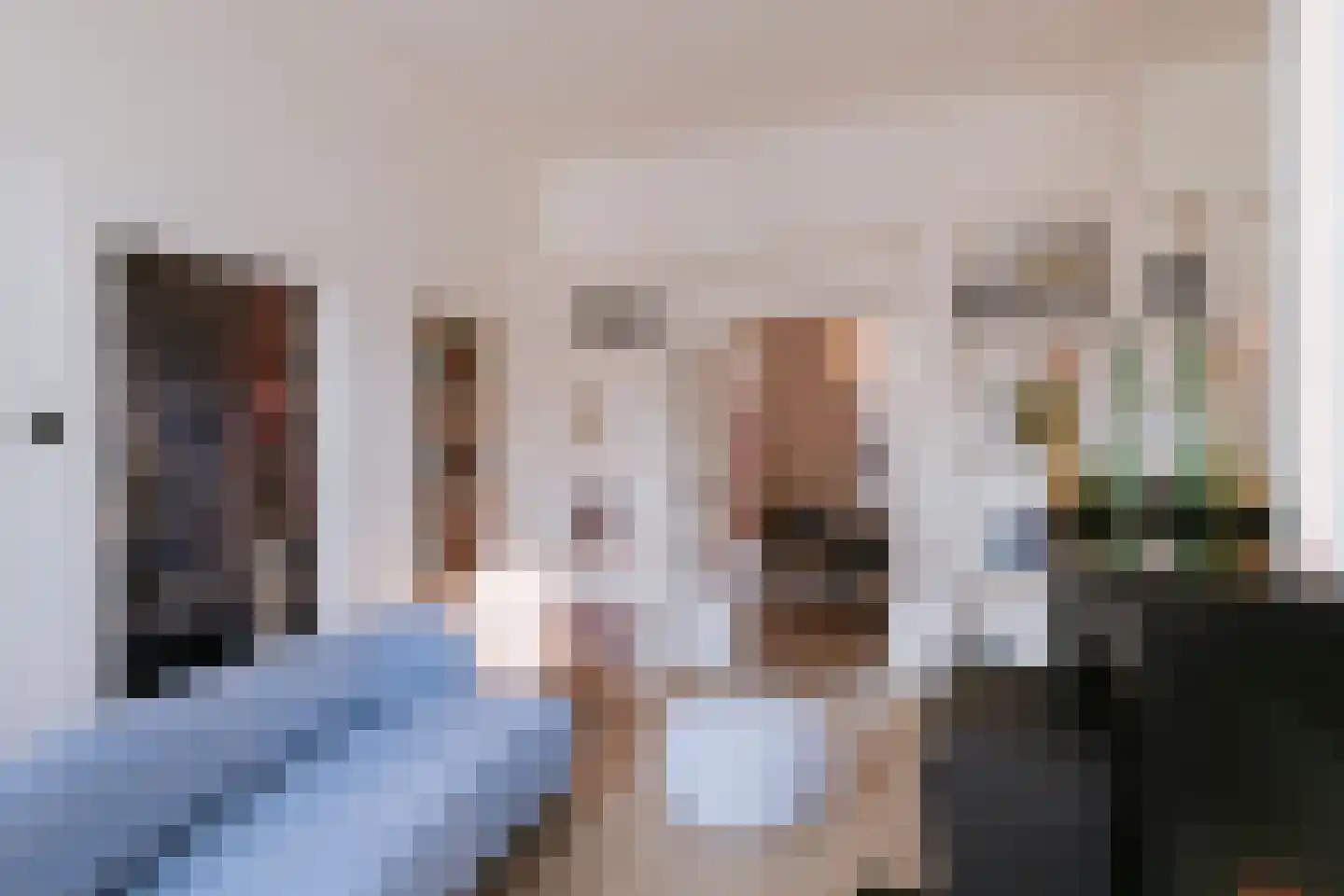 Minderbroederssingel 28 Roermond thumbnail 4