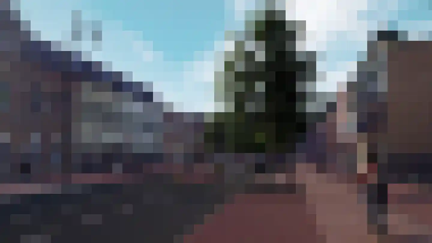 Minderbroederssingel 28 Roermond thumbnail 41