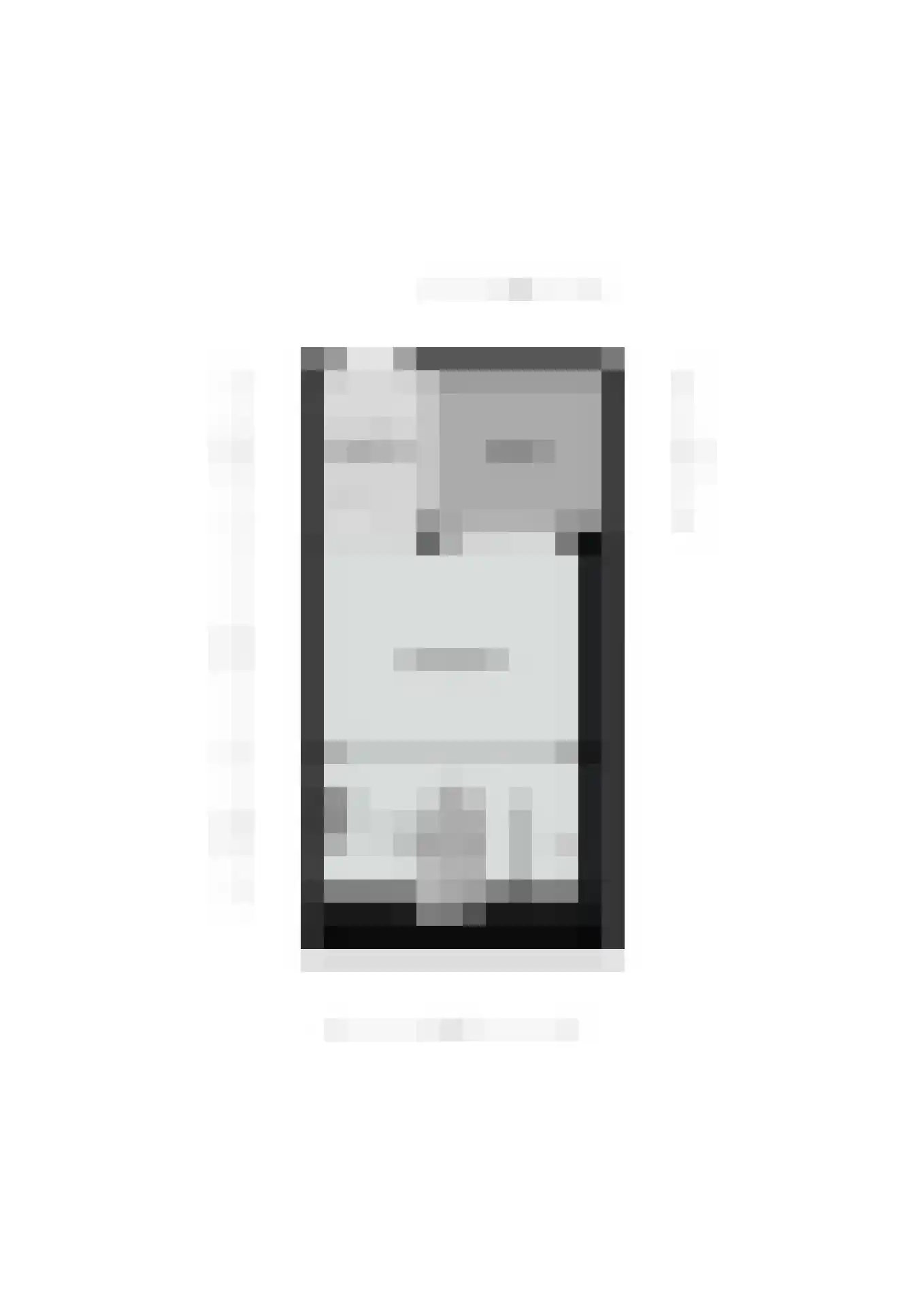 Minderbroederssingel 28 Roermond thumbnail 44