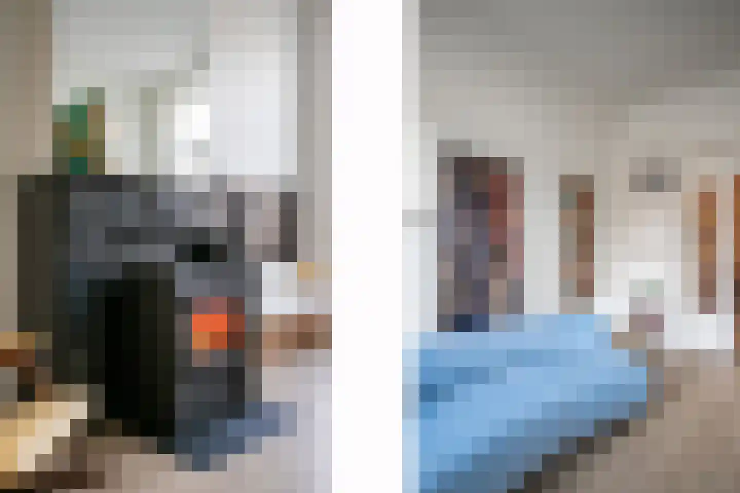 Minderbroederssingel 28 Roermond thumbnail 6