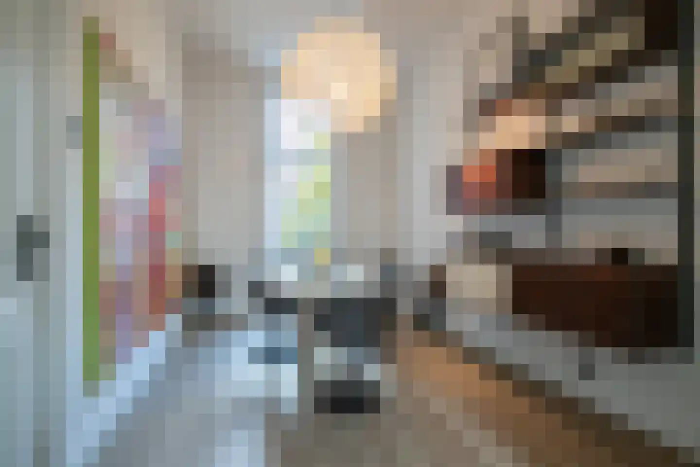 Minderbroederssingel 28 Roermond thumbnail 8