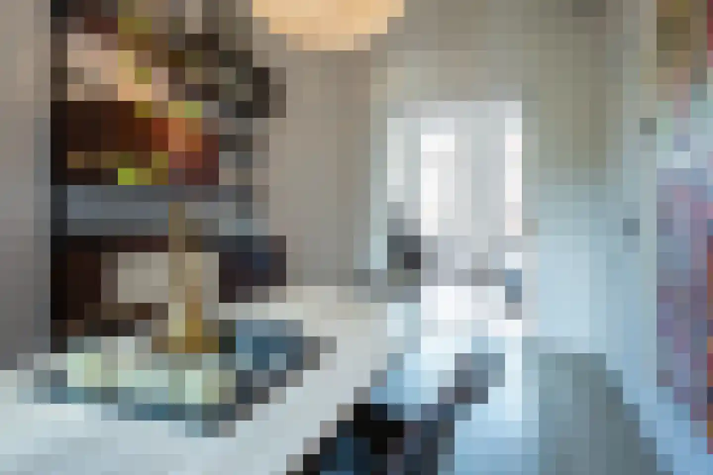 Minderbroederssingel 28 Roermond thumbnail 9