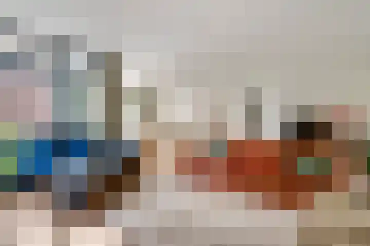 Minderbroederssingel 52 C Roermond thumbnail 18