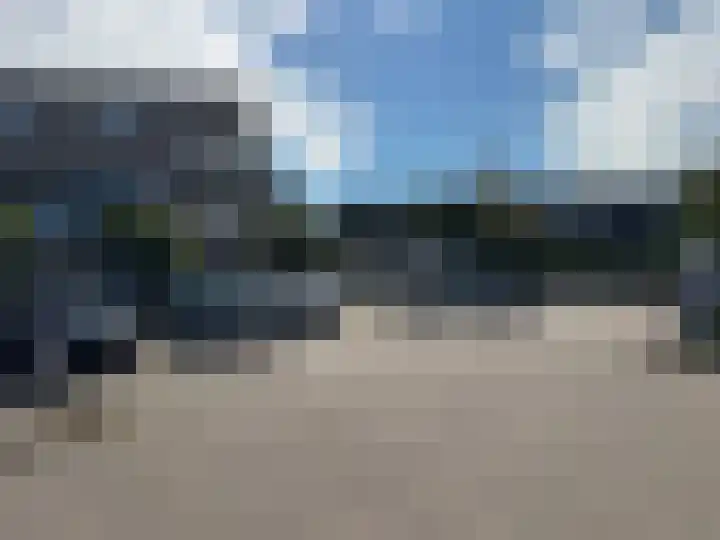 Minderbroederssingel 52 C Roermond thumbnail 22