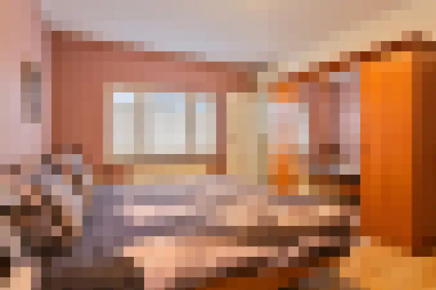 Minderbroederssingel 62 Roermond thumbnail 20