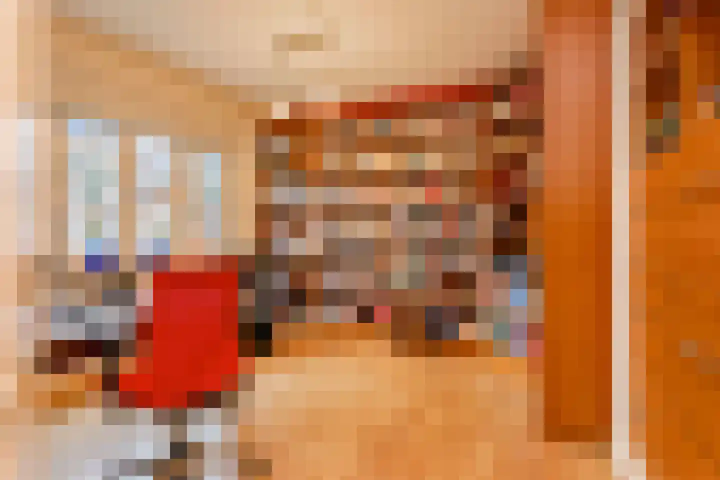 Minderbroederssingel 62 Roermond thumbnail 21
