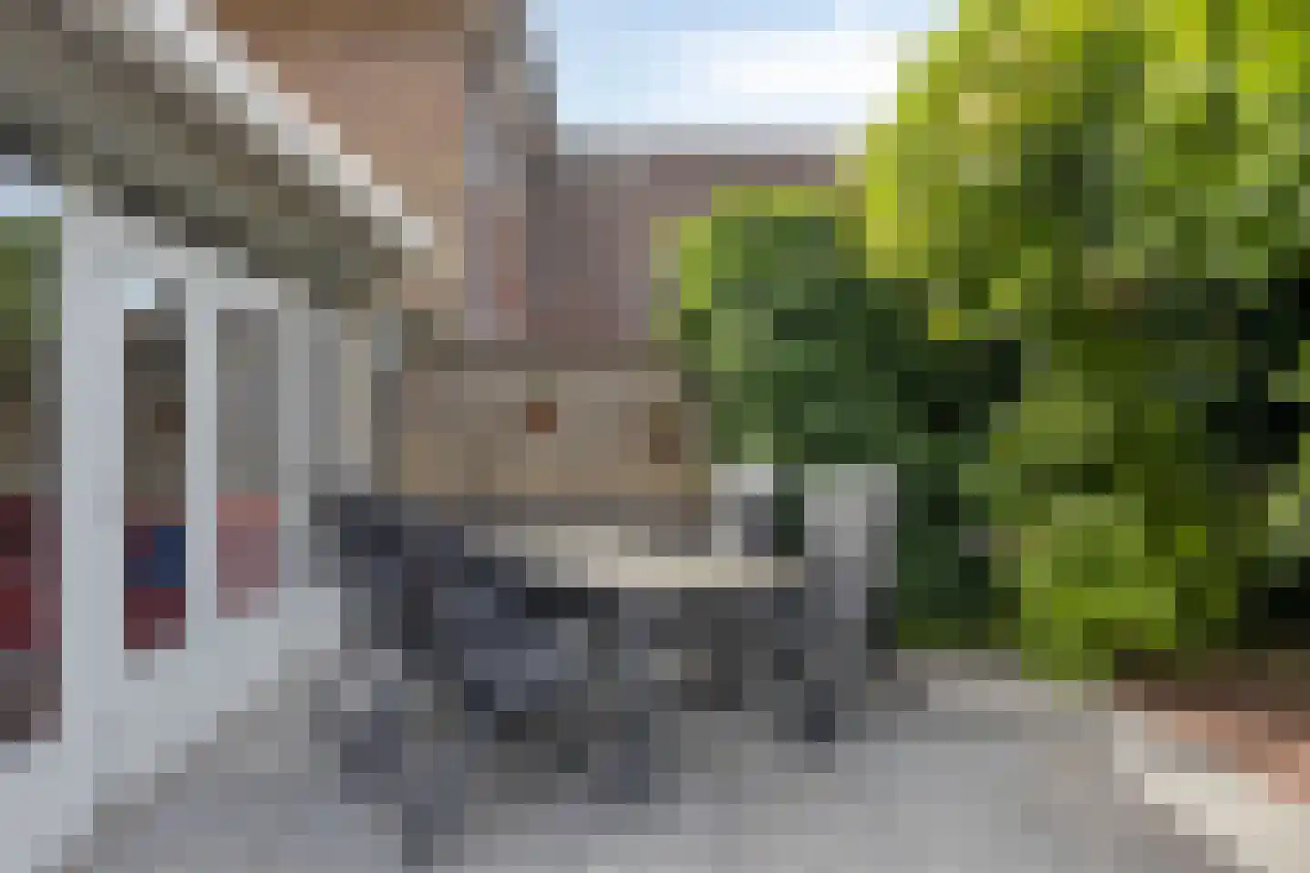 Minderbroederssingel 62 Roermond thumbnail 28