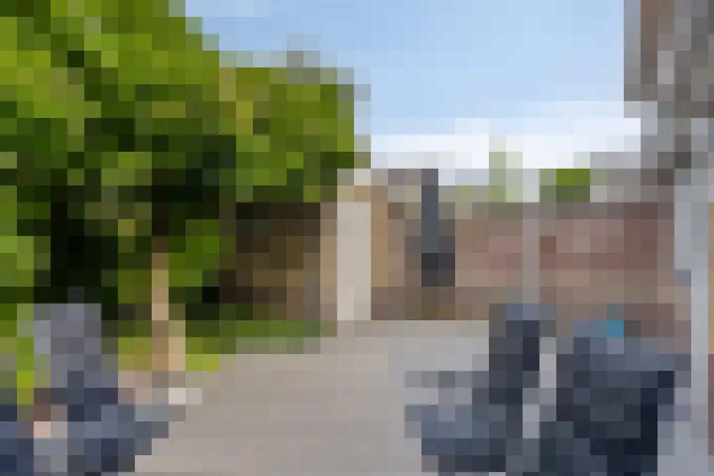 Minderbroederssingel 62 Roermond thumbnail 29