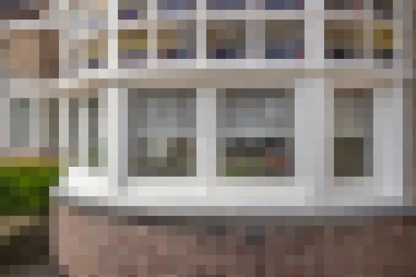 Minderbroederssingel 62 Roermond thumbnail 30