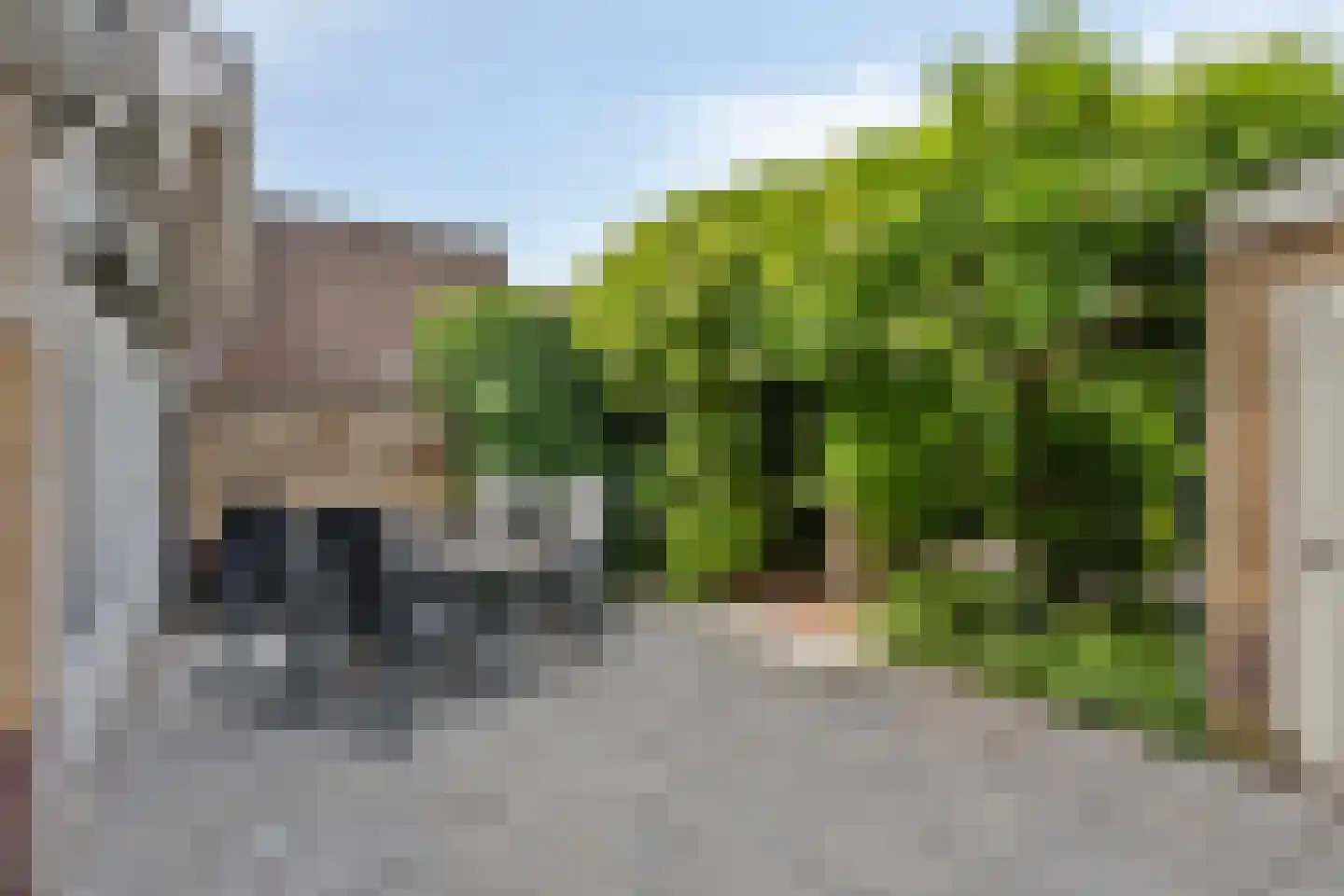 Minderbroederssingel 62 Roermond thumbnail 31