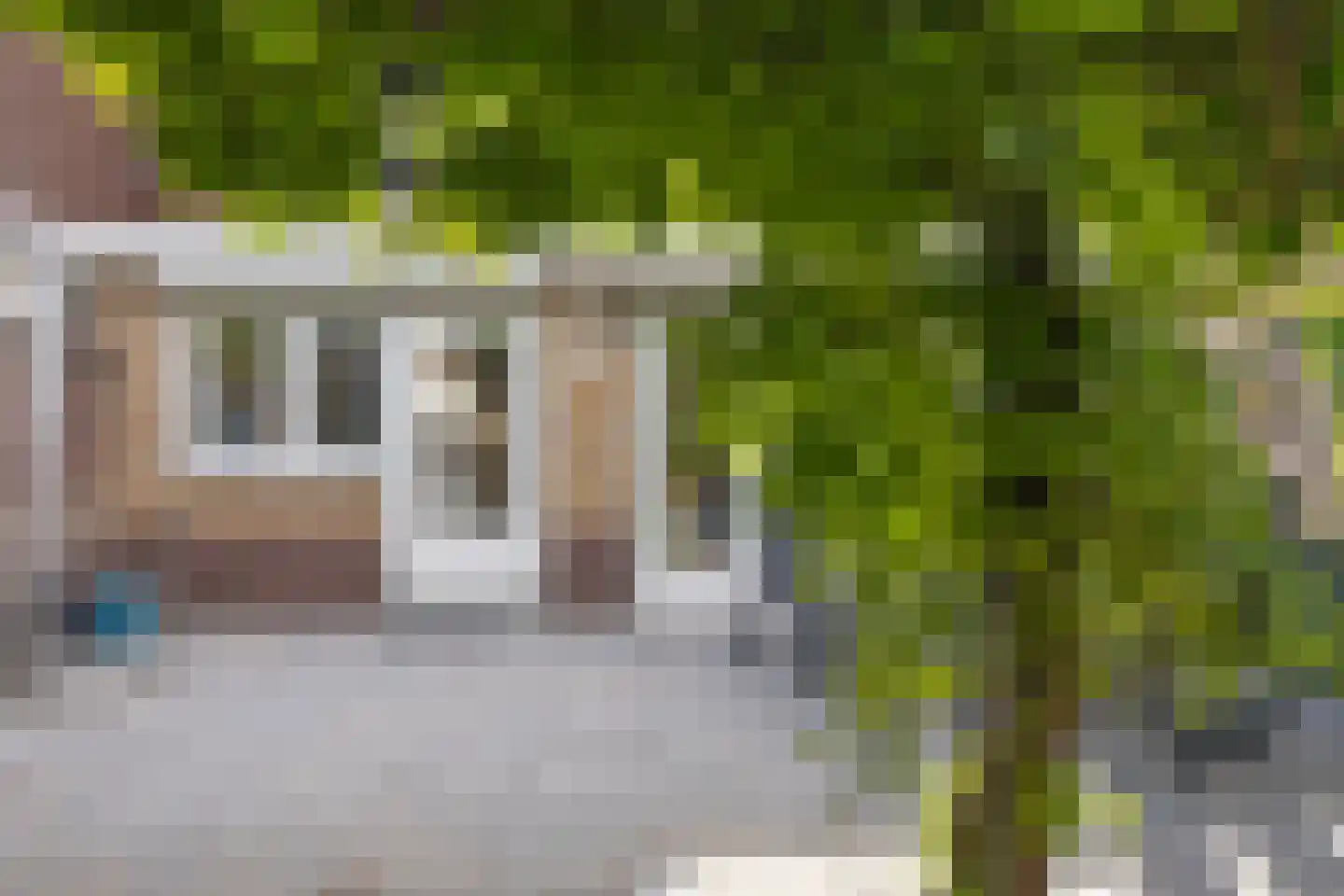 Minderbroederssingel 62 Roermond thumbnail 32