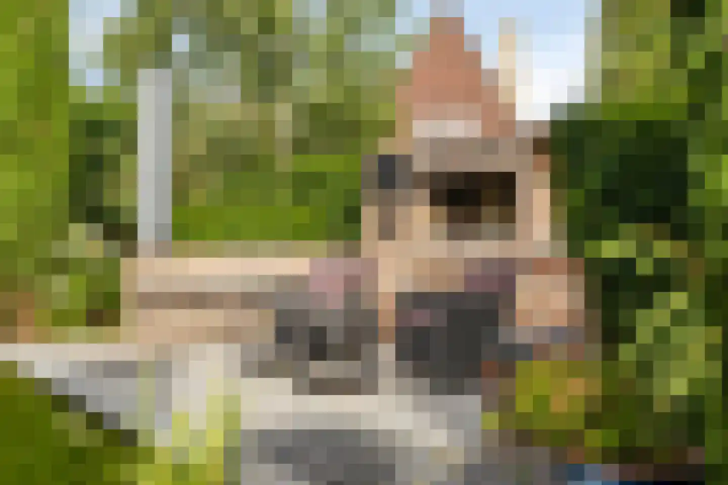 Minderbroederssingel 62 Roermond thumbnail 35