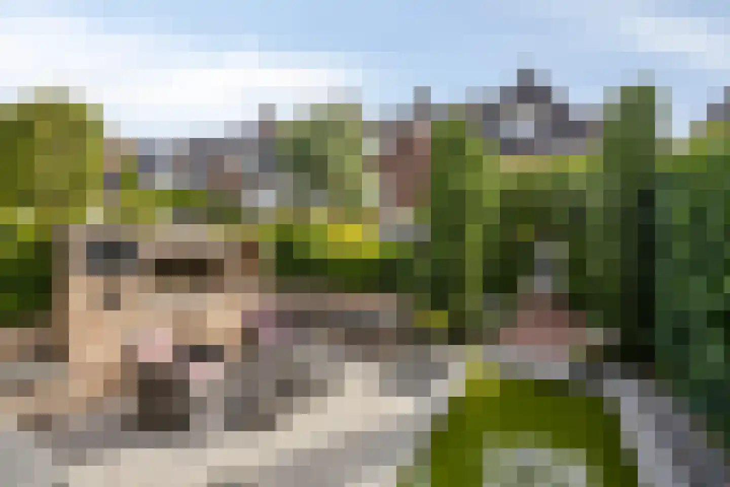Minderbroederssingel 62 Roermond thumbnail 37