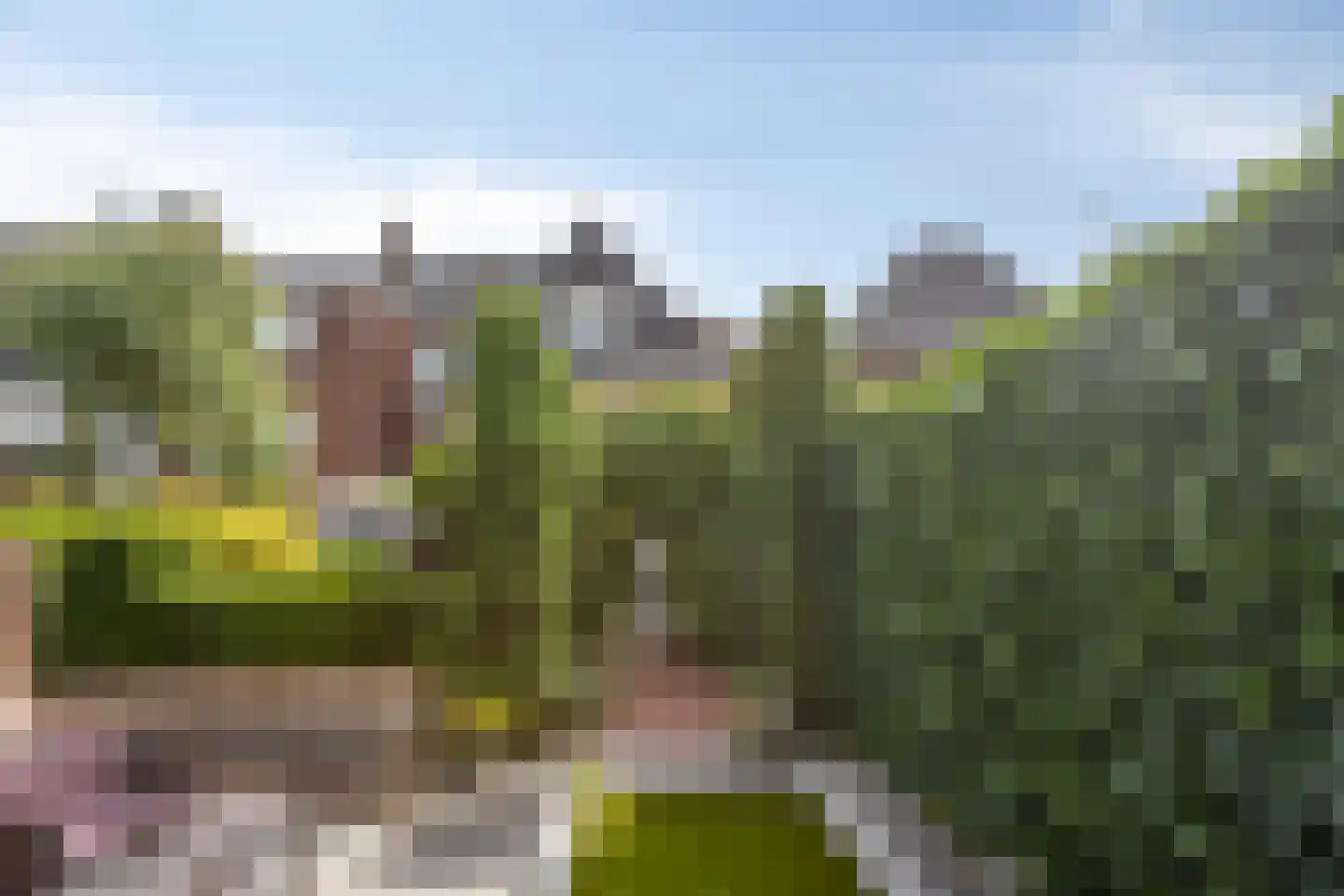 Minderbroederssingel 62 Roermond thumbnail 38