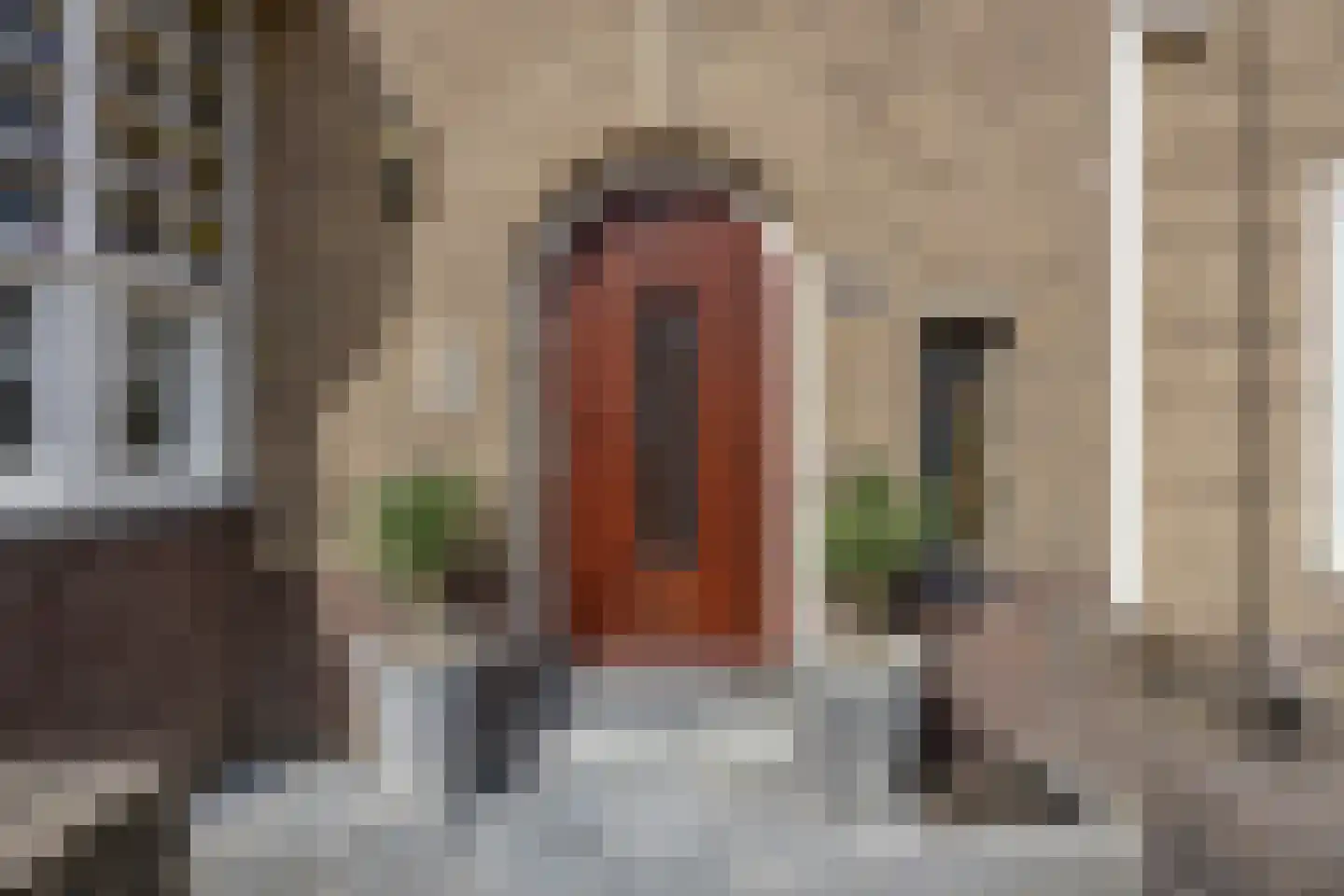 Minderbroederssingel 62 Roermond thumbnail 39