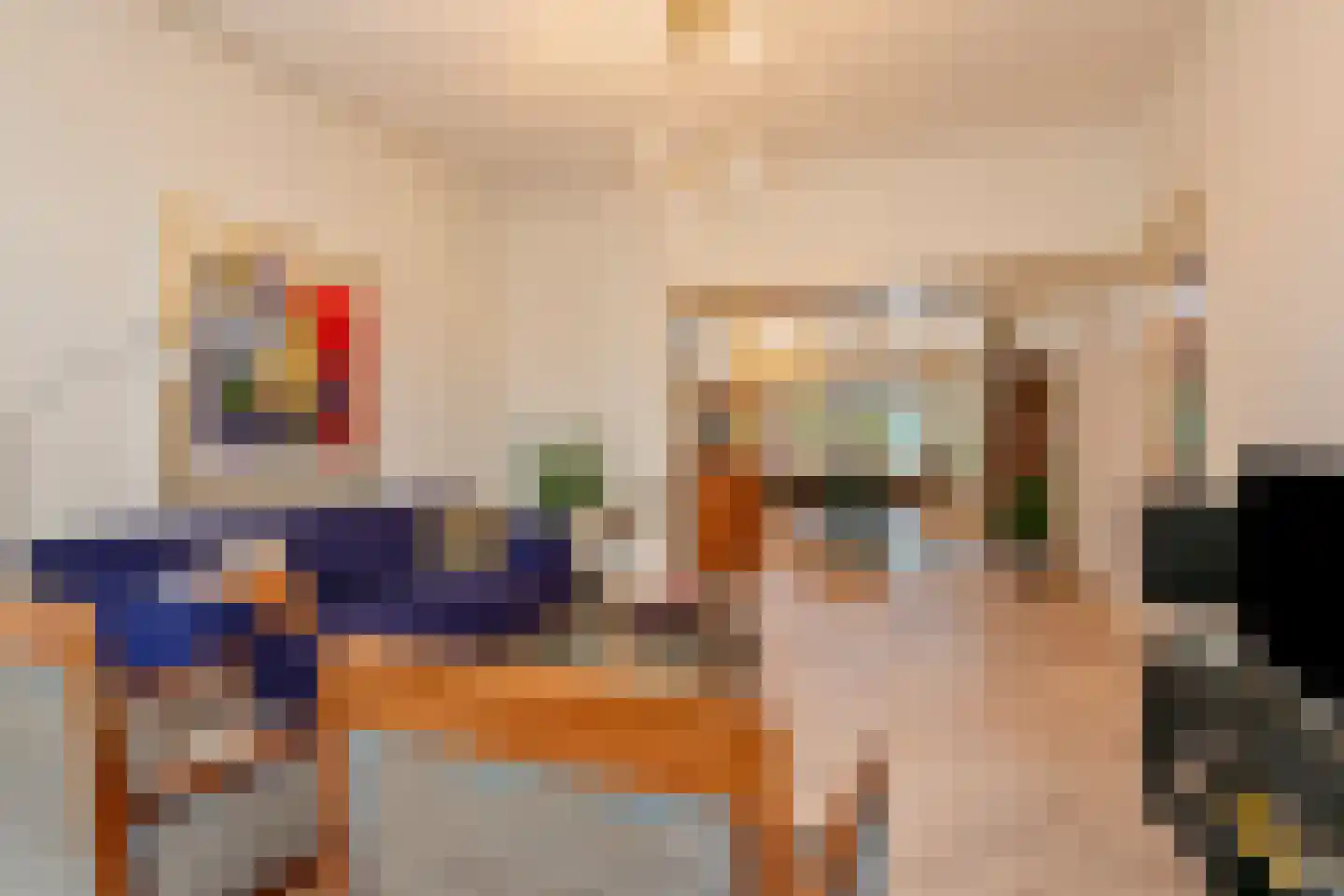 Minderbroederssingel 62 Roermond thumbnail 4