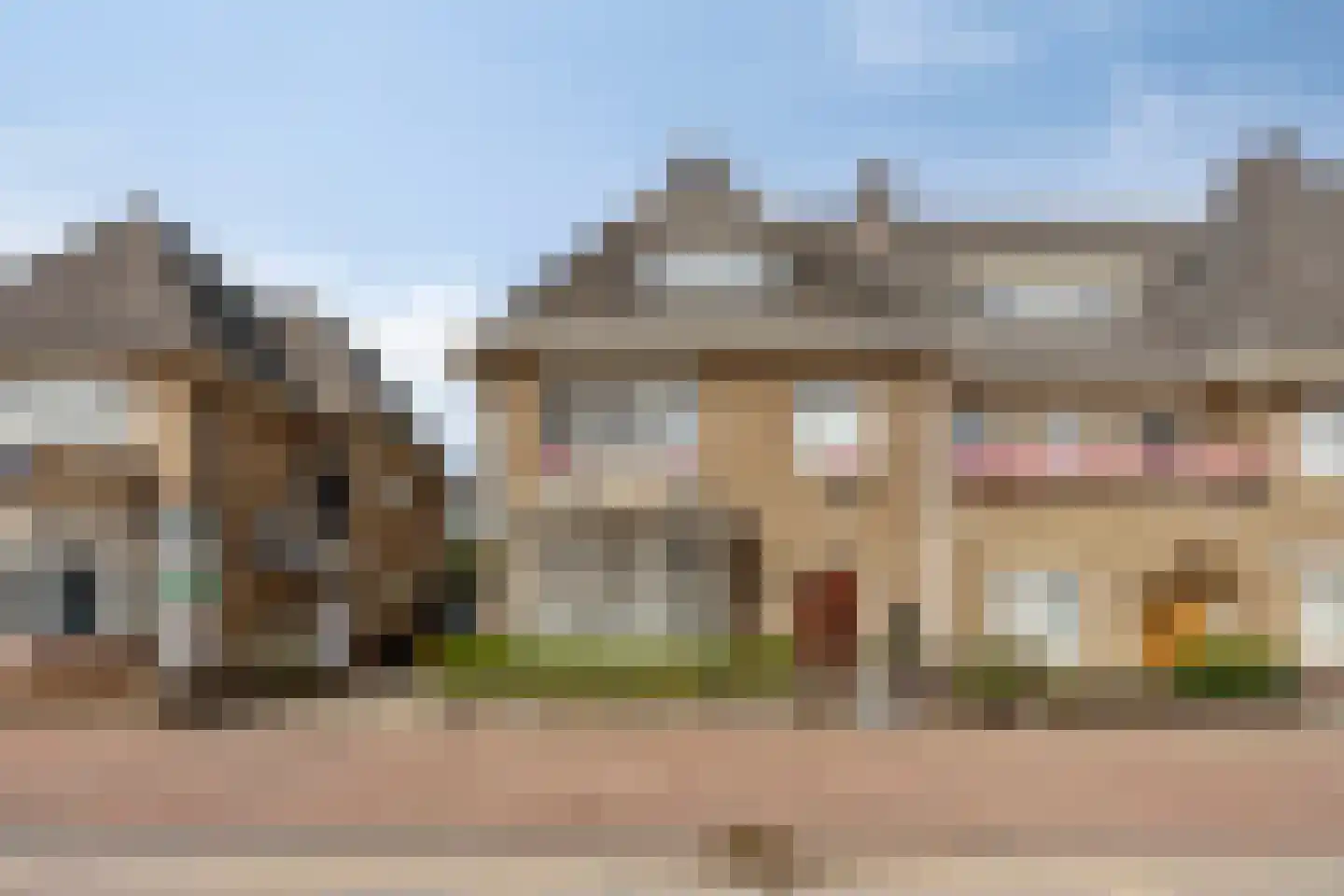 Minderbroederssingel 62 Roermond thumbnail 40