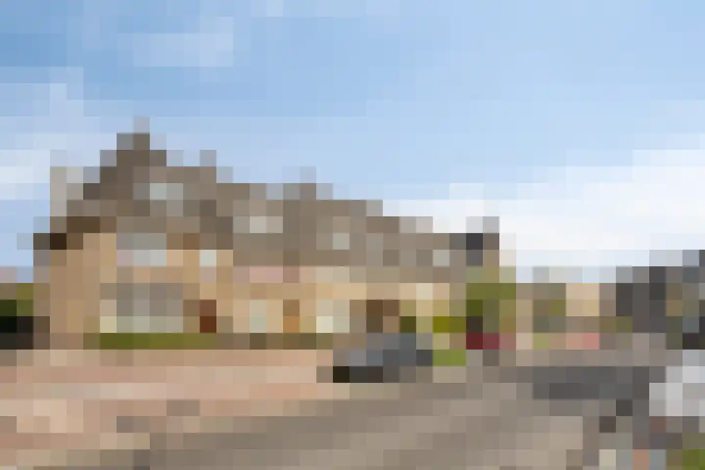 Minderbroederssingel 62 Roermond thumbnail 41