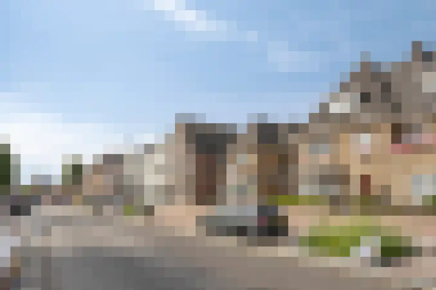 Minderbroederssingel 62 Roermond thumbnail 42