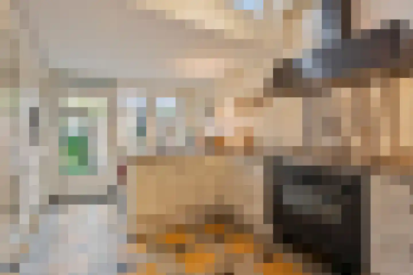 Minderbroederssingel 62 Roermond thumbnail 9