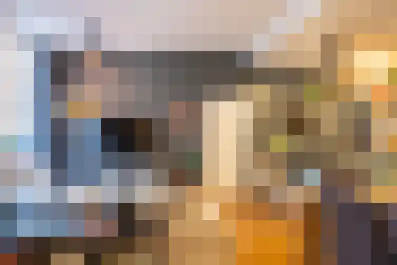 Minderbroederssteeg 1 Gouda thumbnail 10