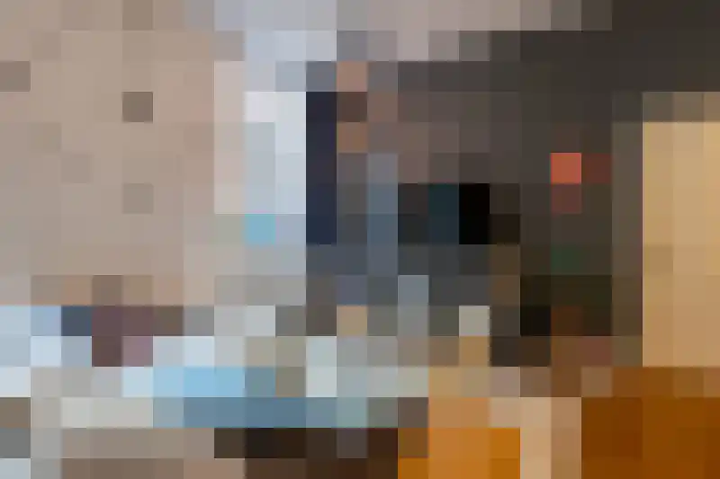 Minderbroederssteeg 1 Gouda thumbnail 11