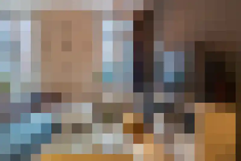 Minderbroederssteeg 1 Gouda thumbnail 12