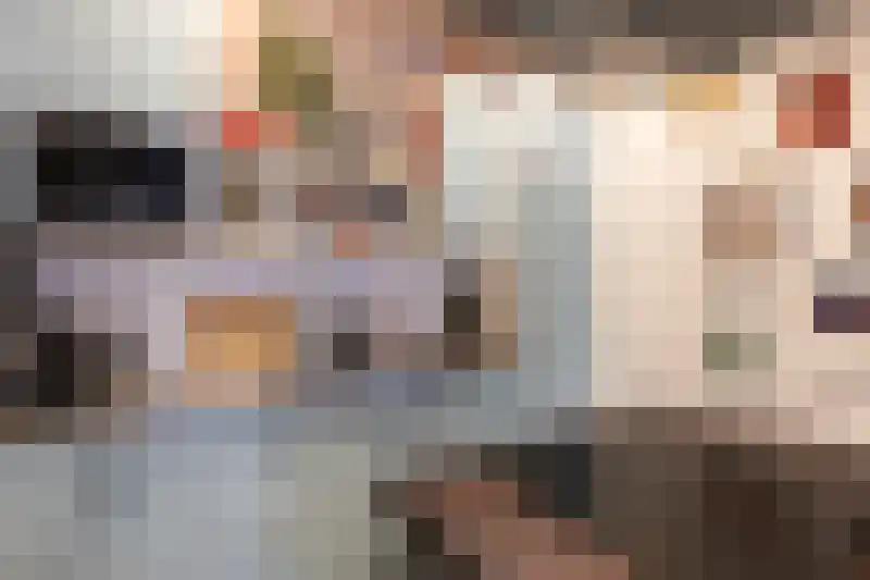 Minderbroederssteeg 1 Gouda thumbnail 13