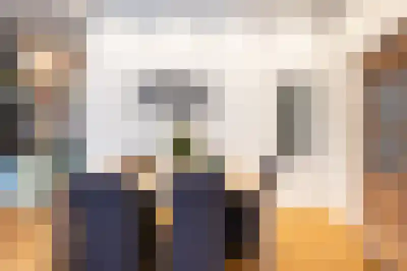 Minderbroederssteeg 1 Gouda thumbnail 14
