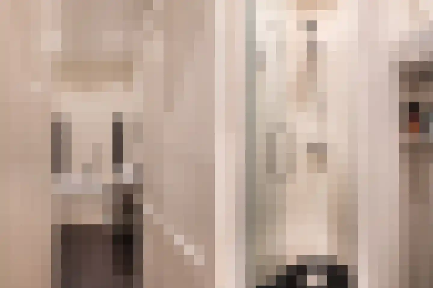 Minderbroederssteeg 1 Gouda thumbnail 15
